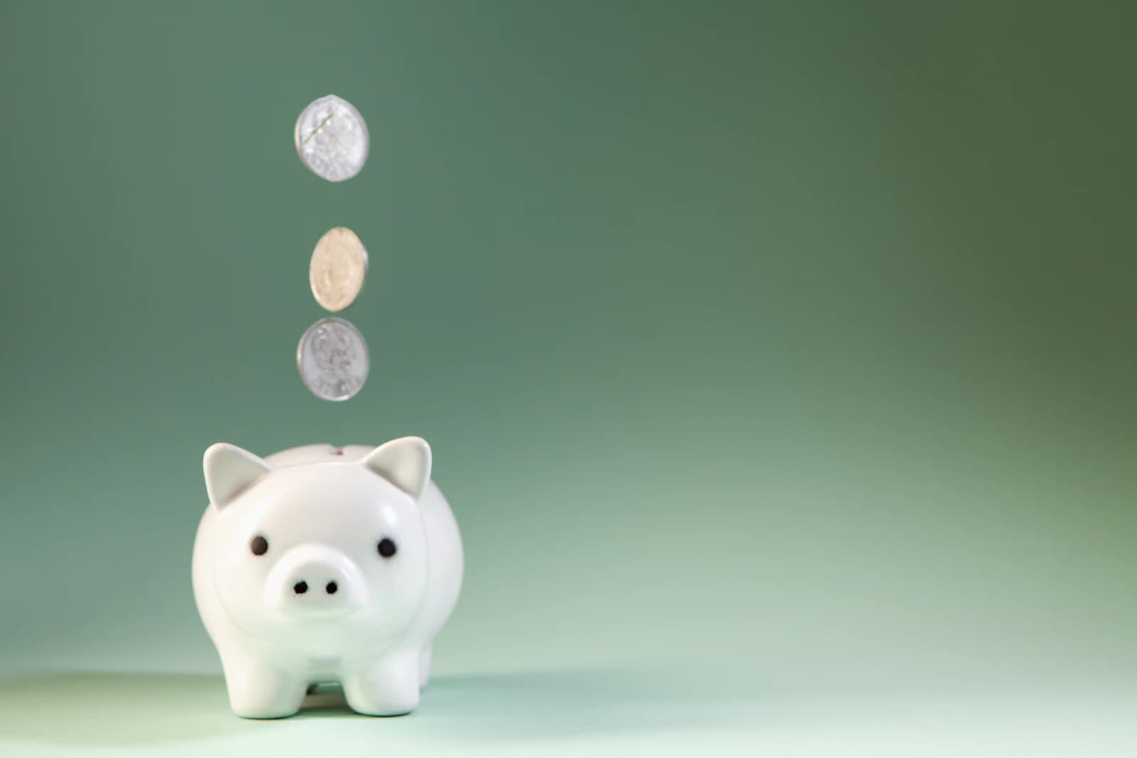 How to Avoid Lifestyle Inflation on the Way to FIRE