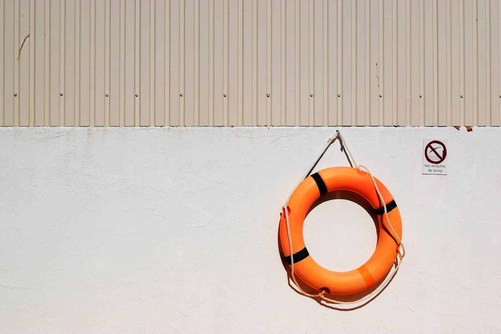 Build an Emergency Fund Before You Start Aggressively Saving for FIRE