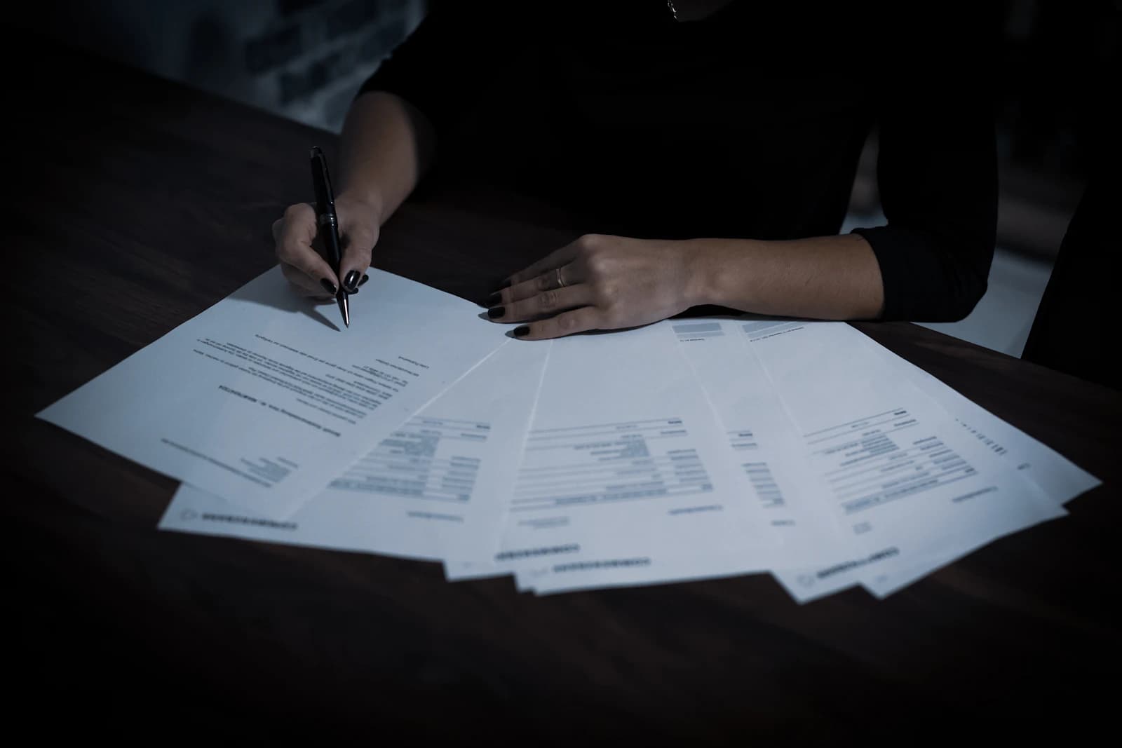 Estate Planning Basics for Early Retirees