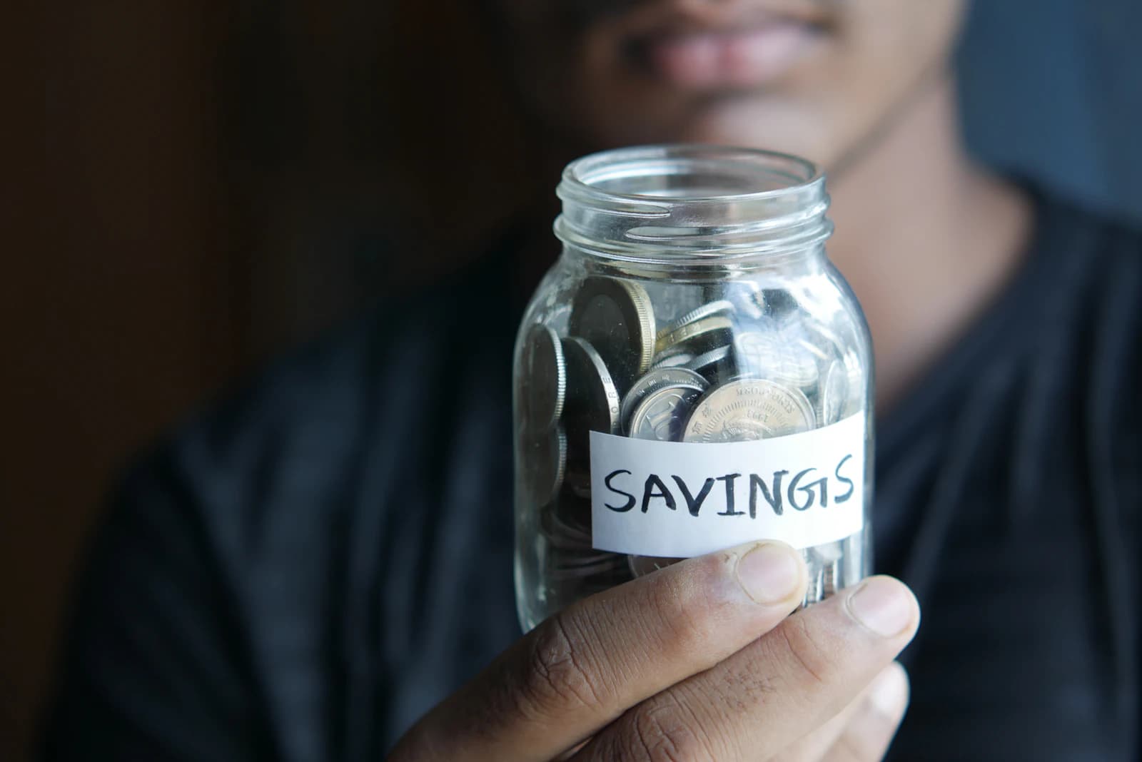 How to Calculate Your Savings Rate (and Why It Matters More Than Your Salary)