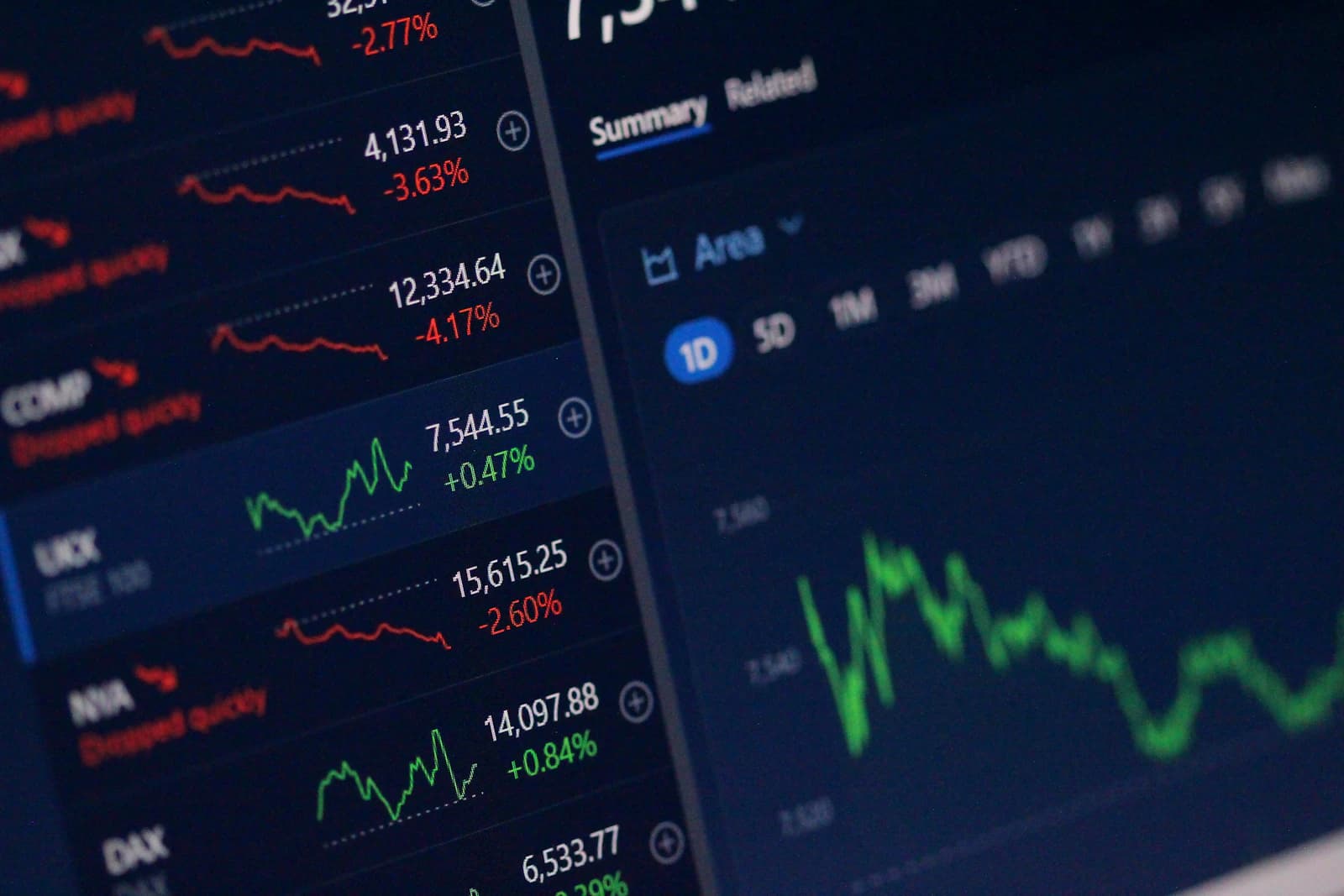 Index Fund Investing for FIRE: A Simple Starting Point