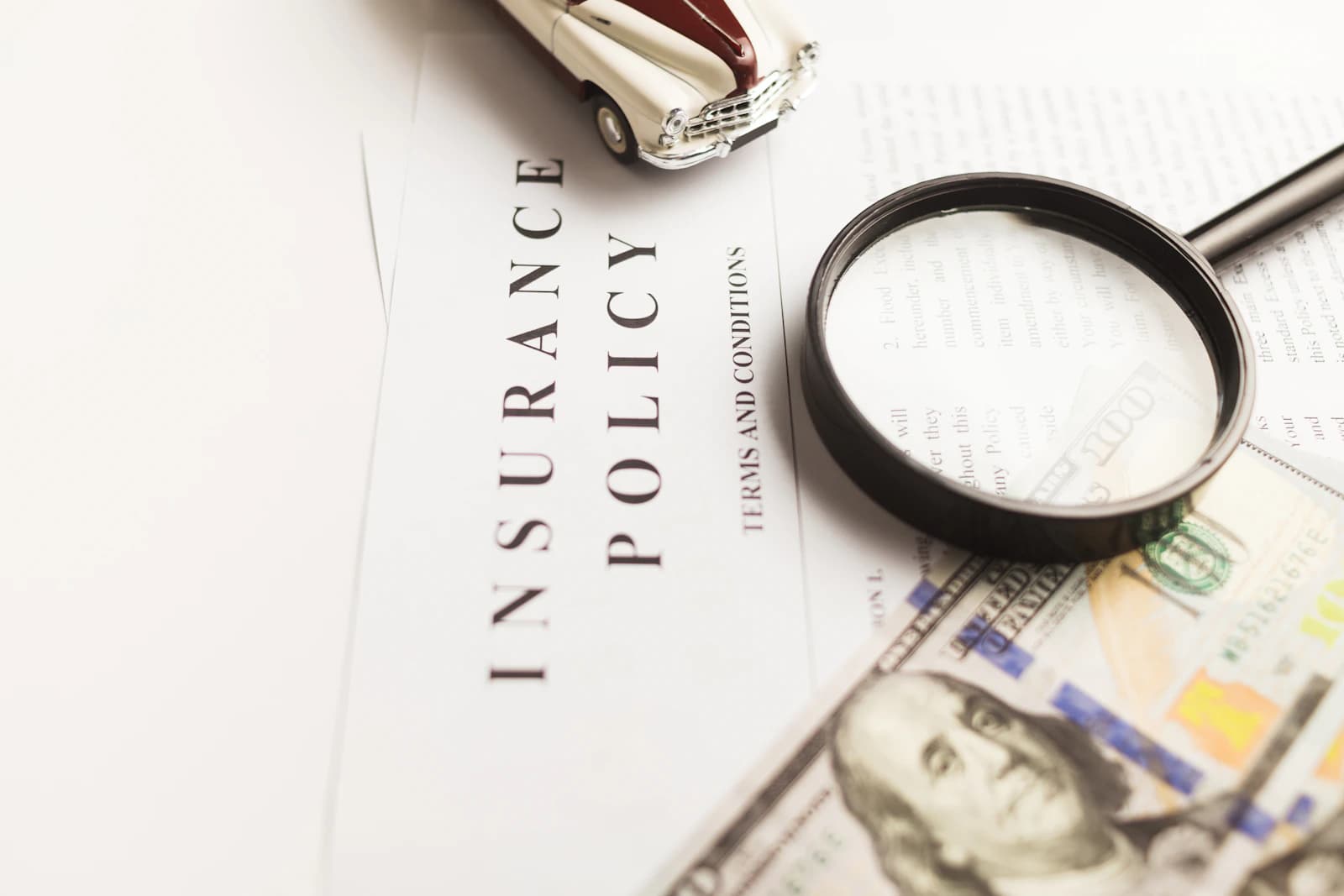 Savings Insurance vs Protection Insurance: Which Fits a FIRE Plan