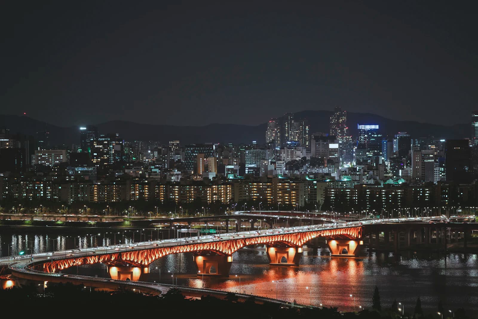 Korea's IRP and Pension Savings Accounts for FIRE