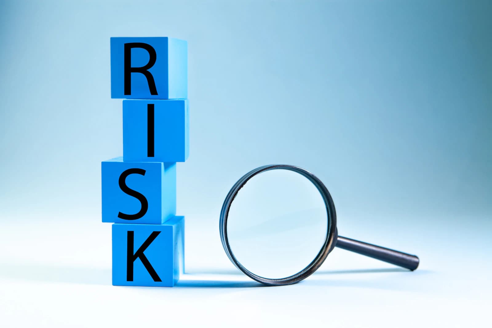 Stocks vs Savings vs Crypto vs Insurance: Comparing the Building Blocks
