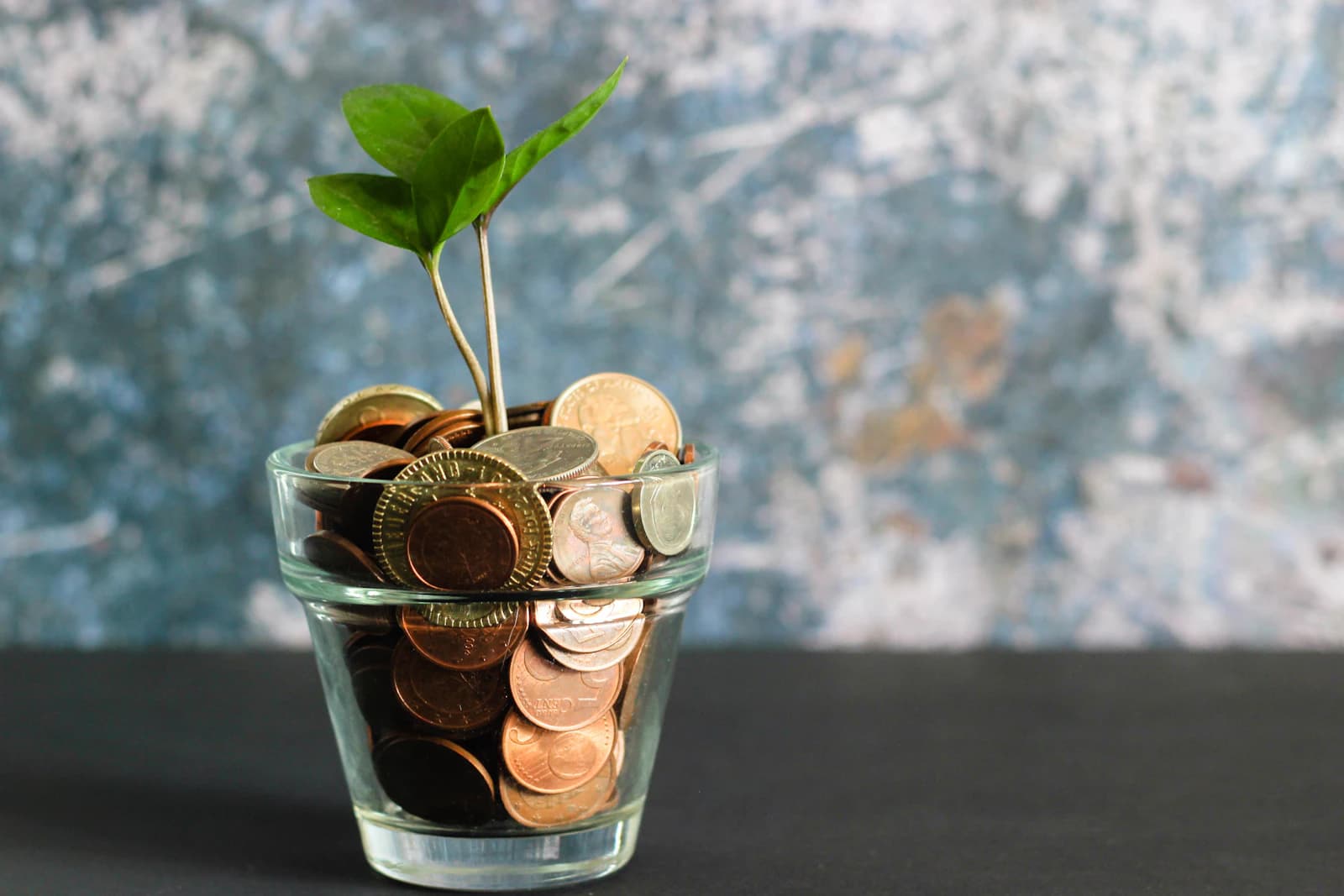 Withdrawal Strategies: Understanding the Bucket Method